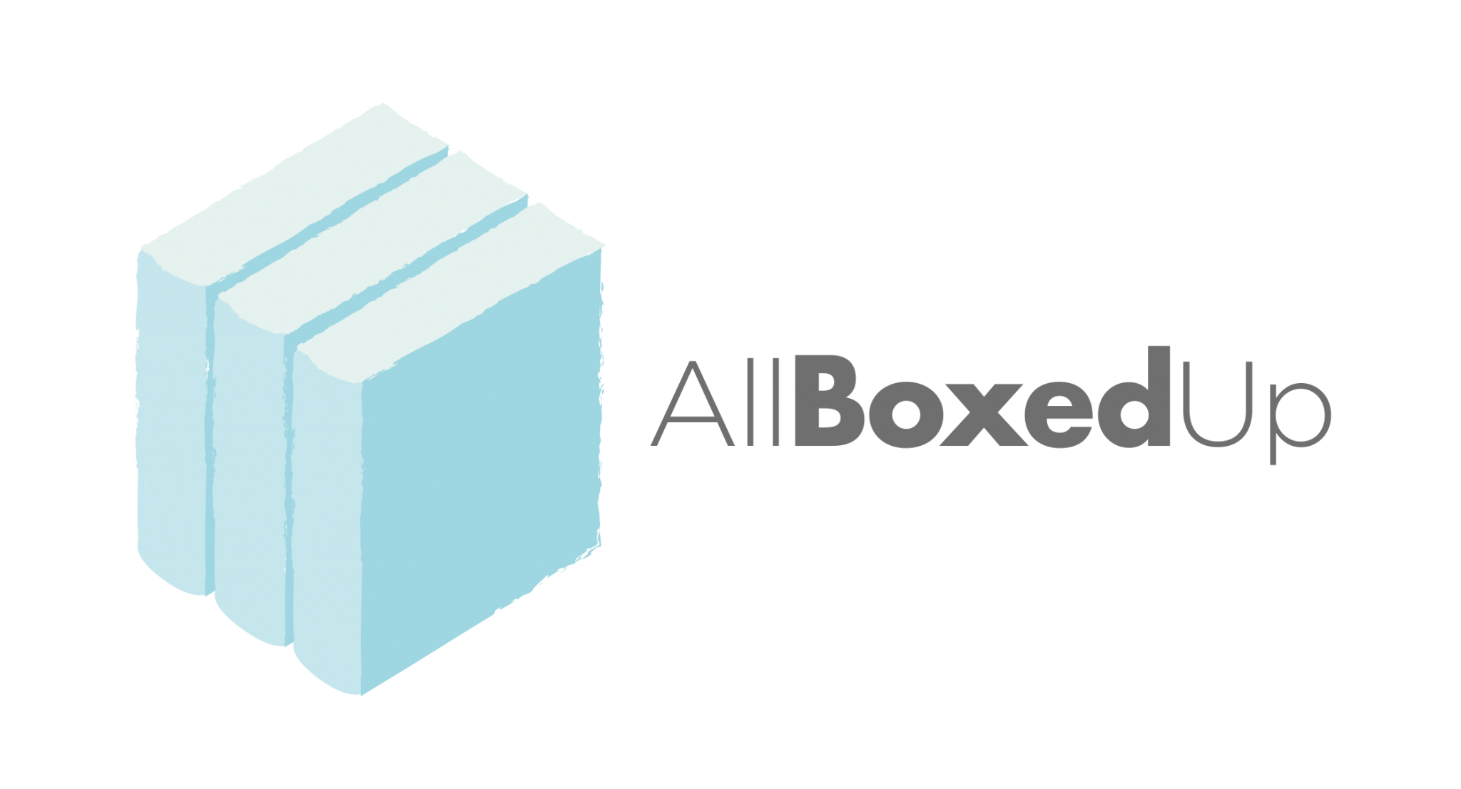 All-Boxed-Up-logo