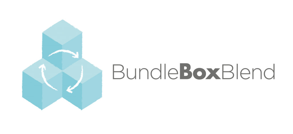 BundleBoxBlend-logo