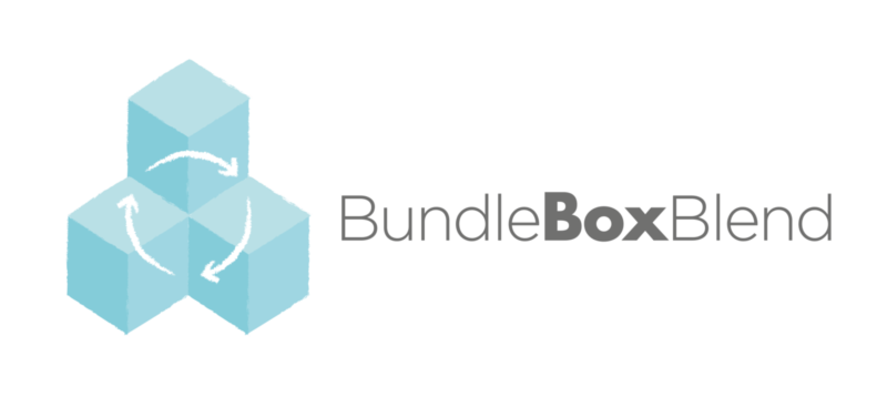 BundleBoxBlend-logo