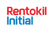 rentokil-initial