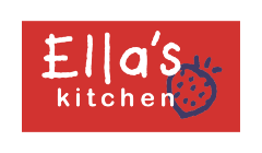 Ella's Kitchen resized