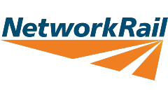 Network_Rail_logo resized