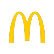 McDonald's Franchisee 