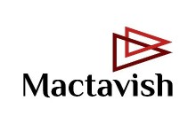Mactavish logo