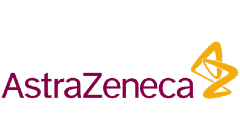 AztraZeneca logo