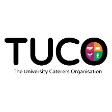 TUCO (The University Caterers Organisation)