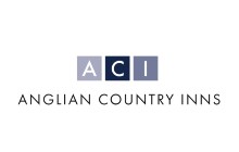 Anglian Country Inn logo